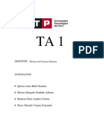 Ta 1