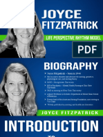 Joyce Fitzpatrick