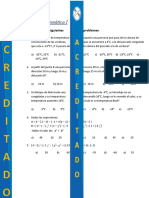 Practica RPM-1