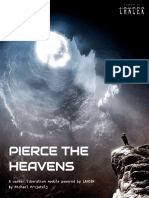 Pierce The Heavens2