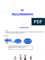 Subsistema RyS UdelAlba