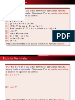 clase-4-espacios-vectoriales-27-10-2015