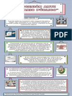 Sucesión Ante Notario Público