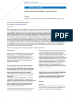 5 - LOW-BACK-PAIN-AMONG-OCCUPATIONAL-THE5 - RAPISTS-AND-ITS-ASSOCIATED-RISK-FACTORSMalaysian-Journal-of-Public-Health-Medicine ESPAÑOL