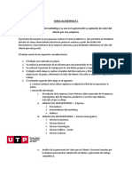 Tarea Académinca 1-1