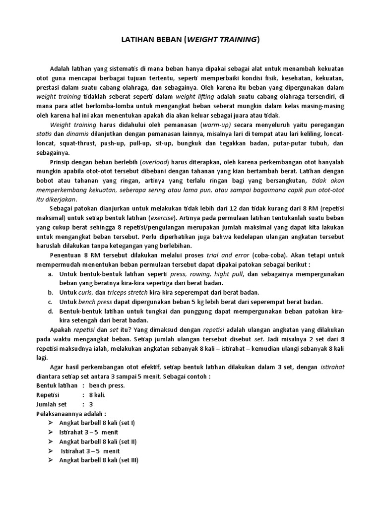 weight-training-pdf