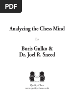 AnalyzingtheChessMind Excerpt