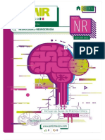 AMIR - Neurologia y Neurocirugia 15a Editacion