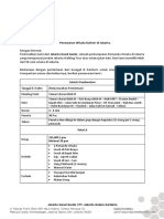 Offering Letter Jakarta Foodventure, Assegaf & Partners