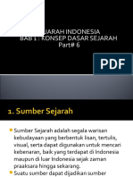 SI Bab 1 Part 6