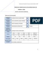 Informe Final - Alcarraz - Casas - Chavez - Chero
