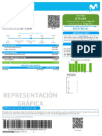 Referencia para Pagos y para Domiciliar Tu Pago