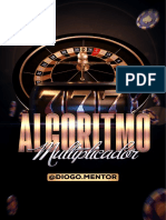 PDF 01 Diogo