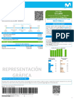 Referencia para Pagos y para Domiciliar Tu Pago