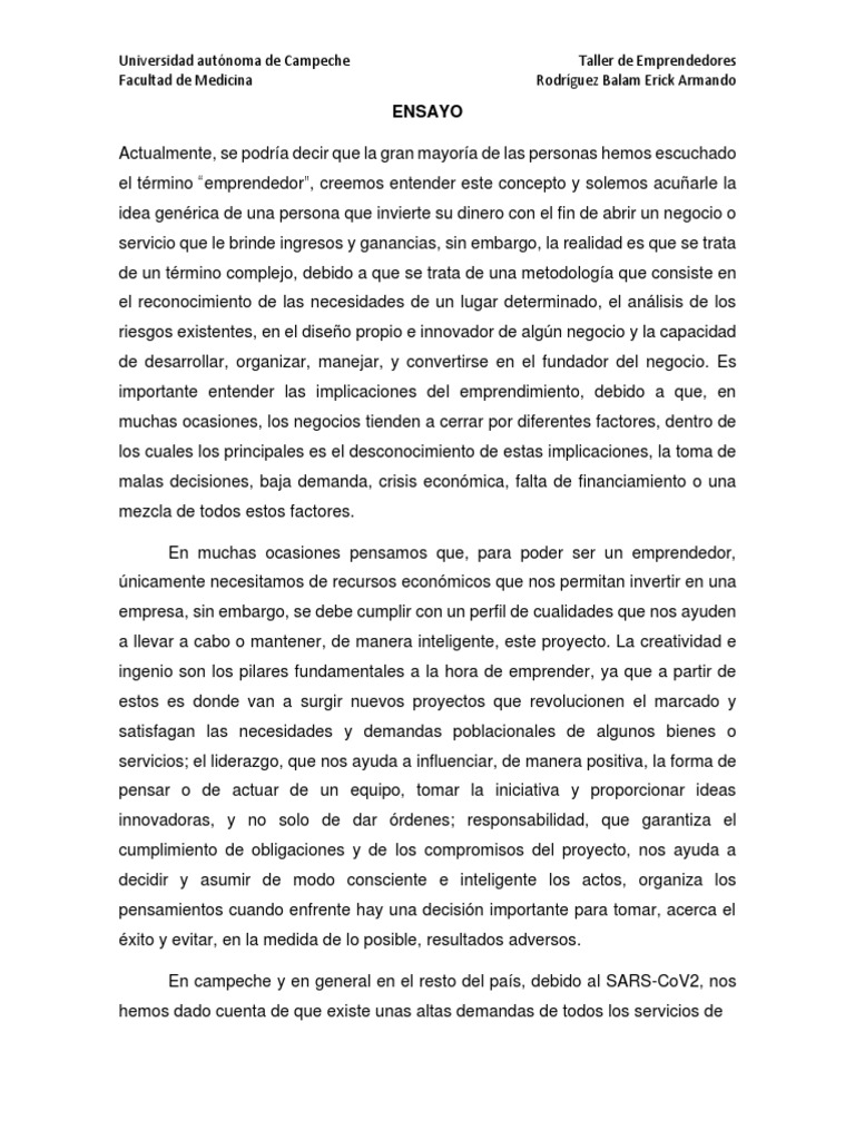 ensayo-pdf-iniciativa-empresarial-economias