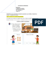 Actividad de Aprendizaje 23-05-23