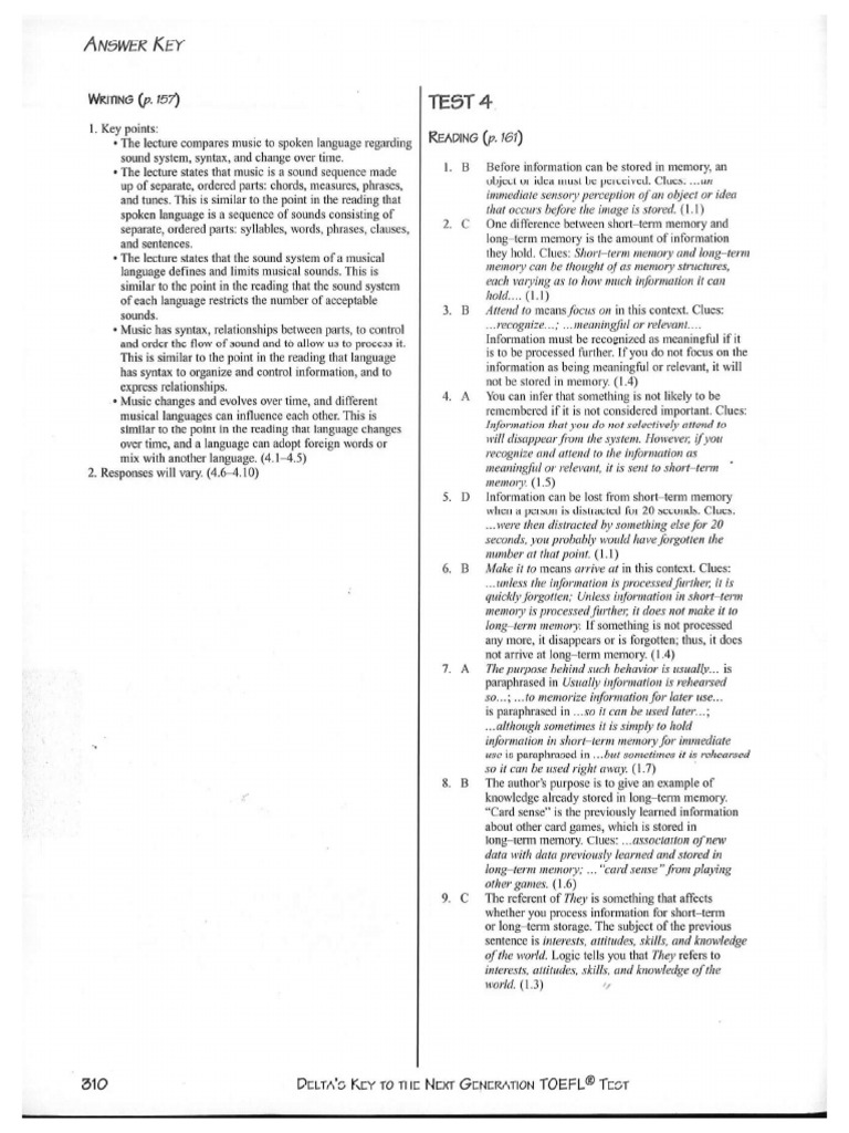 pw-test-4-answer-key-pdf