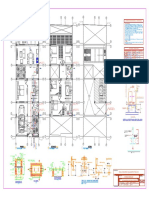 PLANO IISS DESAGUE-Model