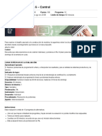 Semana 09 - Sumativa 6 - Control - 202315.1490 - Investigación de Operaciones CN