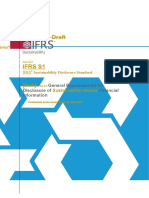 IFRS Comparativo - Samantha García