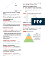 Global Business 3e Globalizing Business Emerging Economies Key Terms