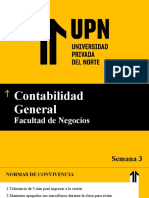 s3 - Upn PPT - El Sistema Tributario Peruano