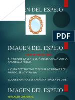 Imagen de Dios