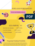 Kelompok 10 Per 12