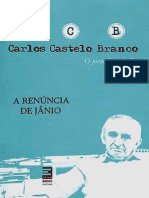 A_RENÚNCIA_DE_JÂNIO_UM_DEPOIMENTO_CARLOS_CASTELLO_BRANCO_151_2000