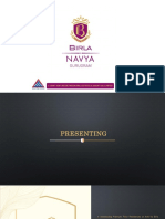 Birla Navya Presenter 1 1