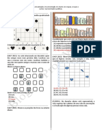 D1 (5º ANO - Mat.)  - Blog do Prof. Warles (3)