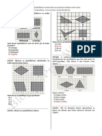 D4 (5º ANO - Mat.) - Blog Do Prof. Warles (5)