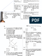 Chapter 6 Physics