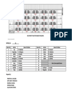 Blg18 - OCCUPANCY PLAN IN 4 STOREY 20 CL - 24 CL BUILDINGS - SY 2023 2024