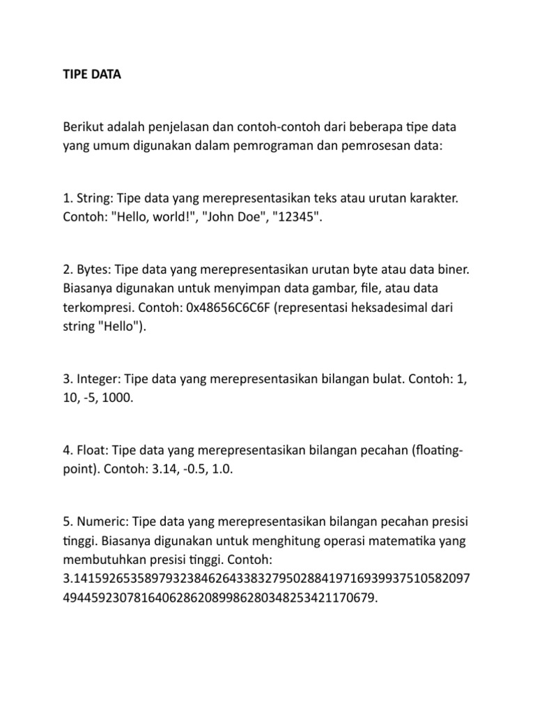 referensi-day-2-pdf