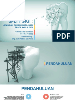 Ppt Jr Perio