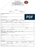 Application Business-Permit