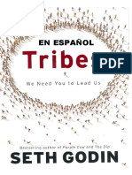 Liderar Con Exito - Pasión, Comunicación Ni Miedo A Fracasar