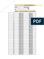 ACTIVIDAnESTADOnDEnRESULTADOnn2n 156451435dc5817