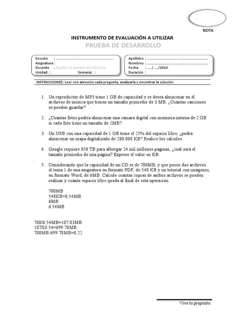 Ejercicios 2 | PDF | Archivo de computadora | Informática