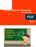 4to_Aritmética_Tema 2_Solucionario (1)