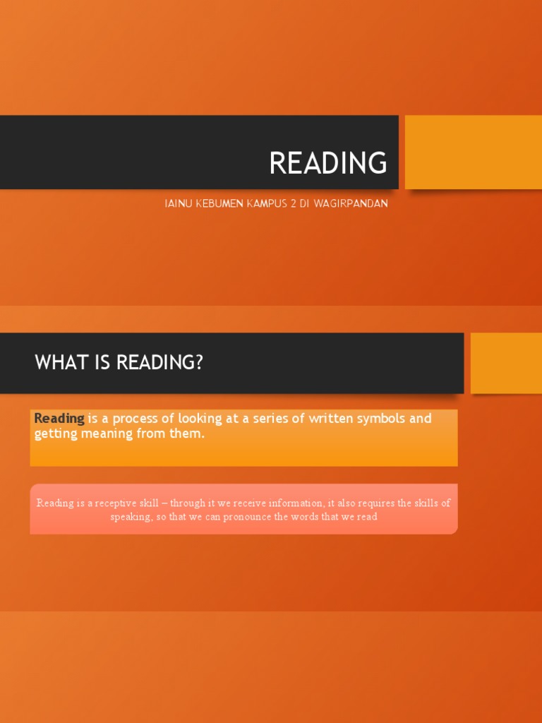 reading-pdf-learning-learning-methods