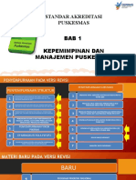 BAB 1 KMP (Revisi 11 Juni)