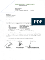 G7-1686 Permohonan Ijin Escort PT - orecON - Under PT. KPP - Signed (1) - Unlocked - 3