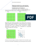 Elementos Finitos - Edp Elipticas - 2022