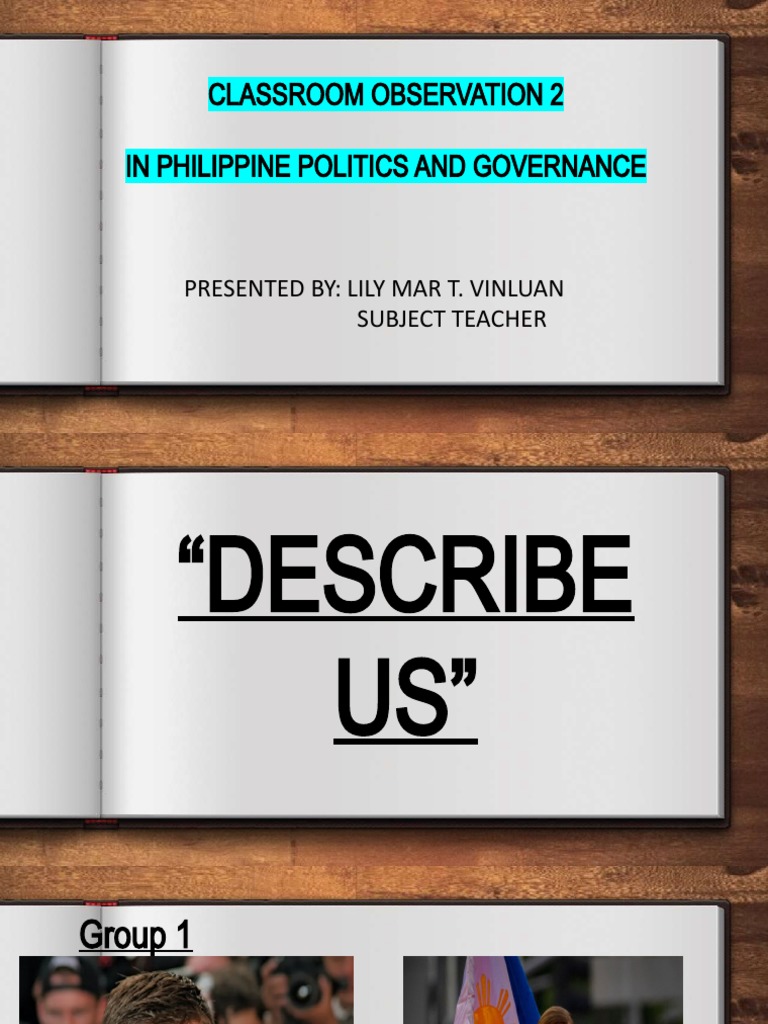 Understanding Philippine Citizenship | PDF | Naturalization | Citizenship