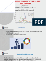 D19 - 2020 - Distrbucion normal-apuntes-IET4-1