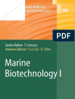 Download 2005 Volume 96 Marine Biotechnology I by abavo SN66877473 doc pdf