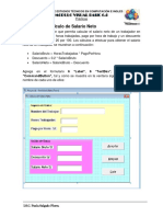 Prac13-Calculo de Salario Neto