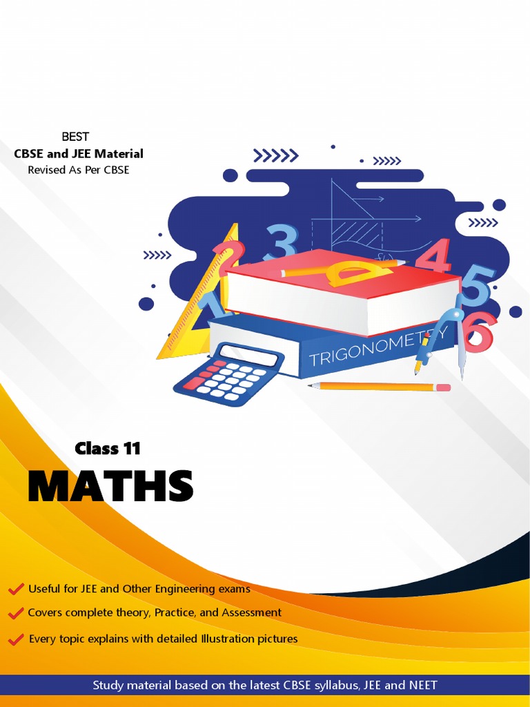 Permutations and Combinations Guide | PDF | Numbers | Mathematics